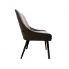 Richmond Dining Chair